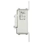 170M2105 FUSE 63A 1200VDC 1C/A116 SST AR