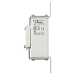 170M2105 FUSE 63A 1200VDC 1C/A116 SST AR