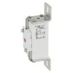 170M2105 FUSE 63A 1200VDC 1C/A116 SST AR