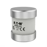 160MJ25-6 160A 415V AC FERRULE FUSE