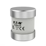 160MJ25-6 160A 415V AC FERRULE FUSE