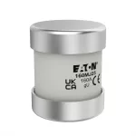 160MJ25-6 160A 415V AC FERRULE FUSE