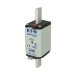 63NHFF1BI-400 Wkładka NH 63A 400V AC GFF Rozmiar 1