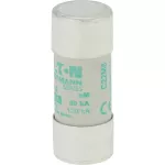 C22M8 Wkładka cylindryczna 22 x 58 mm 8A AM 690V AC
