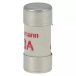 C3030 30A 240V CONSUMER UNIT FUSE