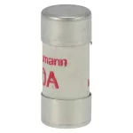 C3030 30A 240V CONSUMER UNIT FUSE