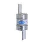 XS125 125Amp 440Vac OFFSET BLADE TAG BS88 FUSE