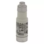 10NZ01R Wkładka D01 10A GR 400VAC E14