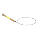 25KB15 25KV 15A EXPULSION LINK