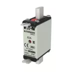 63NHG000BI-690 Wkładka NH 63A 690V gG rozmiar 000