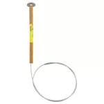 25KB5 25KV 5A EXPULSION LINK