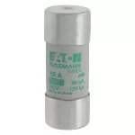 C22M50S Wkładka cylindryczna z wybijakiem, 22 x 58 50A AM 690V AC