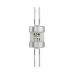 63MJ30-8 63AMP 415V AC TYPE J