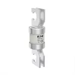 63MJ30-8 63AMP 415V AC TYPE J