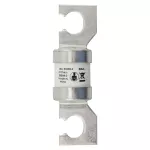 63MJ30-8 63AMP 415V AC TYPE J