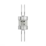 63MJ30-8 63AMP 415V AC TYPE J