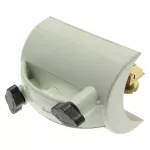 JW4 FUSE HOLDERFEEDER PILLAR