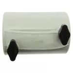 JW4 FUSE HOLDERFEEDER PILLAR