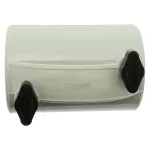 JW4 FUSE HOLDERFEEDER PILLAR