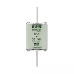 125NHM2B-690 Wkładka NH2 125A 690V AM podwójny wskaźnik