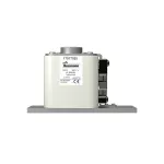 170T7025 FUSE 1600A 660V 3SBKN/90 AR