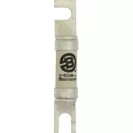 100AFE 100A 690V TYPE T FUSE