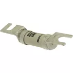 100AFE 100A 690V TYPE T FUSE
