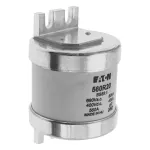 560R20 560A 690V AC INDUSTRIAL BS88 FUSE