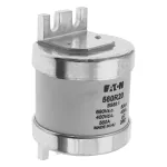 560R20 560A 690V AC INDUSTRIAL BS88 FUSE