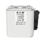 170M6551 FUSE 1000A 1250V 2//3BKN/75 AR