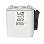 170M6551 FUSE 1000A 1250V 2//3BKN/75 AR