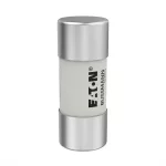 5KR85 5A 415V AC HOUSE SERVICE