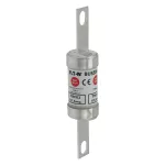 TB50 50A 660V AC / 460V DC IND FUSE