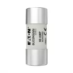 60KR85 60A 415V AC HOUSE SERVICE