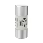 60KR85 60A 415V AC HOUSE SERVICE