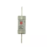TB20 20A 660V AC / 460 DC INDUSTRIAL FUSE