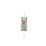 TB4 4A 660V AC / 460V DC INDUSTRIAL FUSE