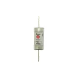 TB4 4A 660V AC / 460V DC INDUSTRIAL FUSE