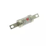 TB4 4A 660V AC / 460V DC INDUSTRIAL FUSE