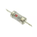 TB4 4A 660V AC / 460V DC INDUSTRIAL FUSE