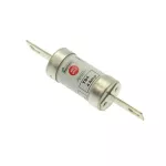 TB4 4A 660V AC / 460V DC INDUSTRIAL FUSE