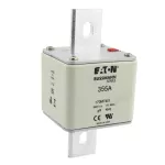 170M7401 FUSE 355A 800V AC gR SIZE 3 DUAL IND
