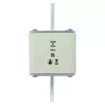 170M7401 FUSE 355A 800V AC gR SIZE 3 DUAL IND