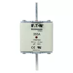 170M7401 FUSE 355A 800V AC gR SIZE 3 DUAL IND
