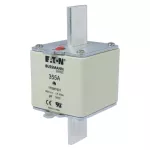170M7401 FUSE 355A 800V AC gR SIZE 3 DUAL IND