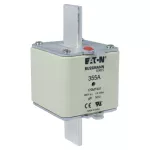 170M7401 FUSE 355A 800V AC gR SIZE 3 DUAL IND