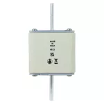 170M7401 FUSE 355A 800V AC gR SIZE 3 DUAL IND