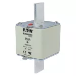170M7401 FUSE 355A 800V AC gR SIZE 3 DUAL IND