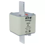 170M7401 FUSE 355A 800V AC gR SIZE 3 DUAL IND