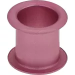 2GN01 Wstawka kalibrowa D01 2A E14